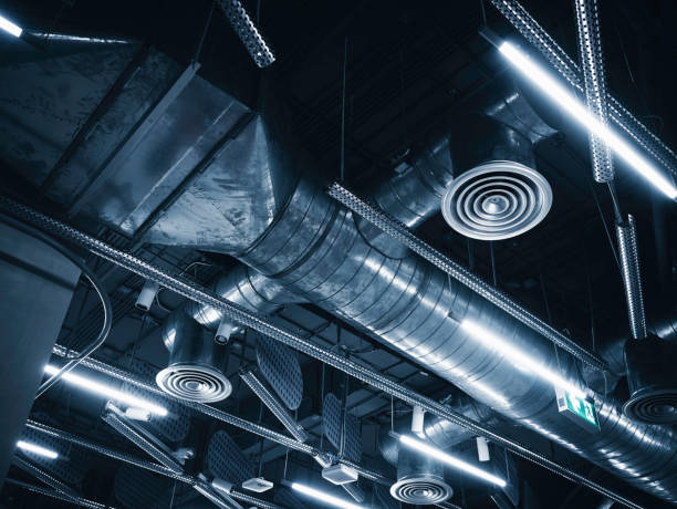 Professional HVAC in Cheney, WA