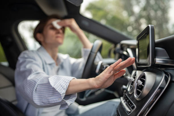 Best Air Conditioning Cleaning in Cheney, WA